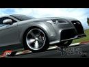 imágenes de Forza Motorsport 3