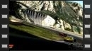 vídeos de Forza Motorsport 3