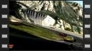 vídeos de Forza Motorsport 3