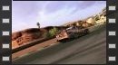 vídeos de Forza Motorsport 3