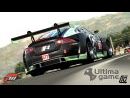 Imágenes recientes Forza Motorsport 3