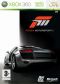 Forza Motorsport 360 portada
