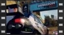 vídeos de Forza Motorsport 4