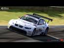 imágenes de Forza Motorsport 4