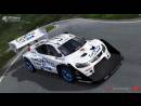 imágenes de Forza Motorsport 4