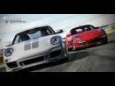 imágenes de Forza Motorsport 4