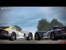 imágenes de Forza Motorsport 4