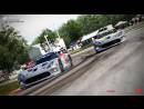 imágenes de Forza Motorsport 4