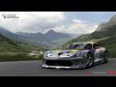 imágenes de Forza Motorsport 4