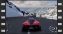 vídeos de Forza Motorsport 5