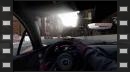 vídeos de Forza Motorsport 5