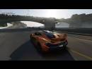 imágenes de Forza Motorsport 5