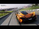 imágenes de Forza Motorsport 5