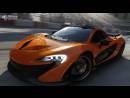 imágenes de Forza Motorsport 5