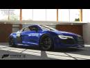Imágenes recientes Forza Motorsport 5