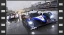 vídeos de Forza MotorSport 6