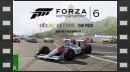 vídeos de Forza MotorSport 6