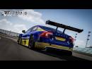 imágenes de Forza MotorSport 6