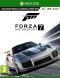 portada Forza Motorsport 7 Xbox One