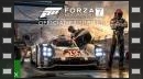 vídeos de Forza Motorsport 7