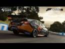 imágenes de Forza Motorsport 7