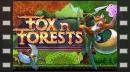 vídeos de Fox n Forests