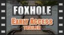 vídeos de Foxhole