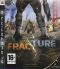 Fracture portada