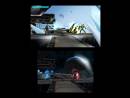 imágenes de Fractured Soul