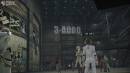 Imágenes recientes Freedom Wars
