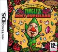 Click aquí para ver los 2 comentarios de Freshly-Picked Tingle's Rosy Rupeeland