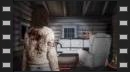 vídeos de Friday the 13th: The Videogame