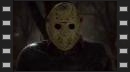 vídeos de Friday the 13th: The Videogame