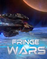 Fringe Wars 