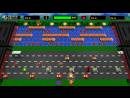 imágenes de Frogger: Hyper Arcade Edition