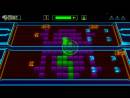 imágenes de Frogger: Hyper Arcade Edition