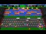 Frogger: Hyper Arcade Edition