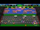 imágenes de Frogger: Hyper Arcade Edition