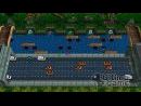 imágenes de Frogger Returns