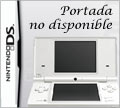 portada Front Mission The First Nintendo DS