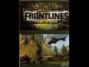 imágenes de Frontlines: Fuel of War