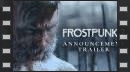 vídeos de Frostpunk 2