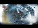 imágenes de Frostpunk