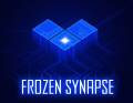 Frozen Synapse PC
