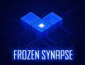 Danos tu opinión sobre Frozen Synapse