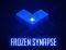 Frozen Synapse portada