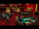 imágenes de Full House Poker