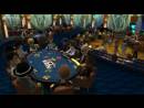 imágenes de Full House Poker