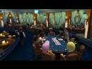 imágenes de Full House Poker