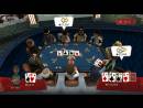 Imágenes recientes Full House Poker